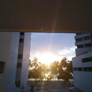 https://rodadero-caribean-204.santamartahotels.net