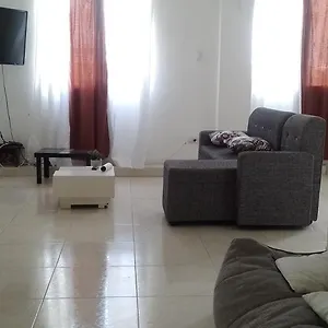 https://apartamento-nuevo-con-garaje.cali-hotels.com